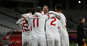 Milliler kazandı Hollanda basını ağladı: Türkiyede felaket gecesi