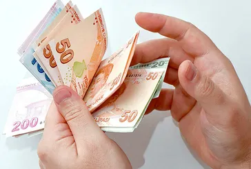 BORÇLAR SİLİNİYOR! 80 maddelik torba yasa geçti! 1 Ocak 2014 tarihine dikkat!