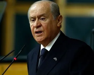 Bu nedenle 16 Nisan’da evet diyoruz