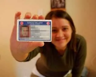Ehliyet alacaklar dikkat!