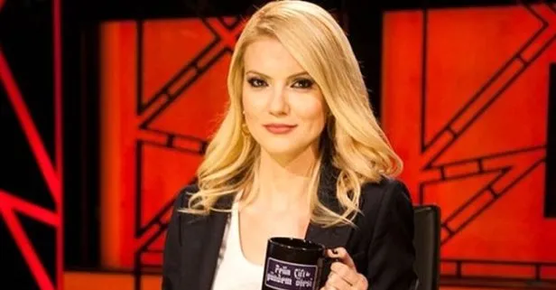 Pelin Çift ile Gündem Ötesi'nin konuğu Enver Beşinci