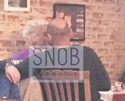 Sıla aşk hayatında gaza bastı! Bu sefer o isimle yakınlaştı!