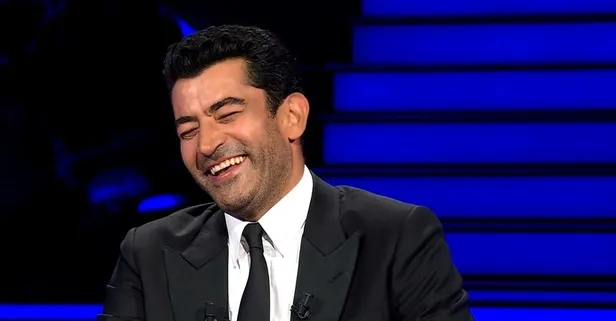 Almanya'nın Aşağı Saksonya eyaletinde bulunan Scnarchmuseum hangisine adanmış ve onu önlemek için tasarlanmış aygıtların sergilendiği bir müzedir?