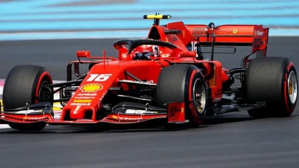 formula-1-canli-izle-s-sports-formula-1-canli-yayin-nasil-izlenir-s-sports-frekans-bilgileri-ve-ayarlari-1605348402623.jpg Formula 1 canlı izle! S Sports Formula 1 canlı yayın nasıl izlenir? S Sports frekans bilgileri ve ayarları-5