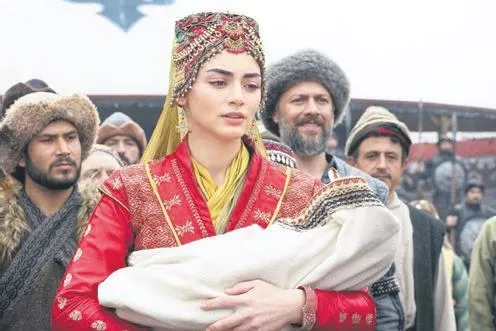 osman-bey-ve-oglu-orhana-hain-tuzak-1636491934512.jpeg Osman Bey ve oğlu Orhan’a hain tuzak-3