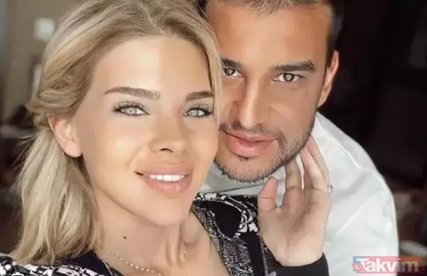 Uyuşturucu kullandığını ağlama krizine girerek anlatmıştı! Damla Ersubaşı'nın eski eşi Mustafa Can Keser konuştu "Herkes neyin ne olduğunu görecek" - 5