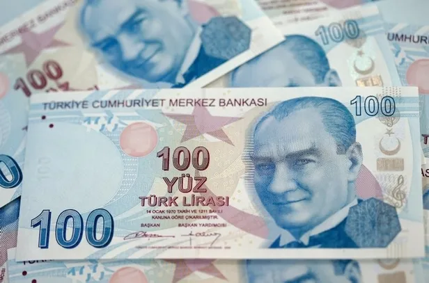 ogretmen-maaslari-ne-kadar-kac-tl-oldu-temmuz-2023-uzman-ogretmen-basogretmen-yeni-zamli-en-dusuk-ogretmen-maa-1688452224822.jpg Temmuz 2023 uzman öğretmen, başöğretmen yeni zamlı en düşük maaş ne kadar? Öğretmen maaşları ne kadar, kaç TL oldu?-4