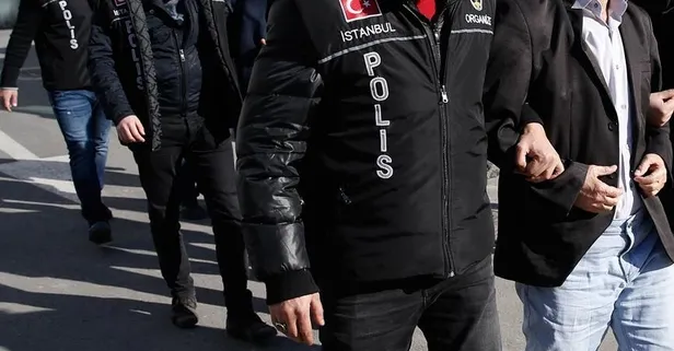 ‘Ankesör’de iki darbeci daha