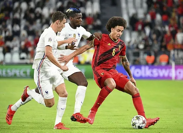 belcikayi-maglup-eden-fransa-uefa-uluslar-liginde-finale-cikti-1633641987319.jpeg Belçika'yı mağlup eden Fransa, UEFA Uluslar Ligi'nde finale çıktı-5