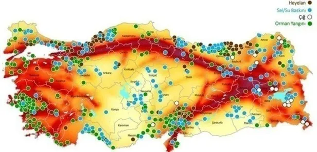 turkiye-diri-fay-hatti-sorgulama-45-il-icin-uyari-mta-evimin-altindan-fay-hatti-geciyor-mu-turkiye-deprem-risk-1676897605847.jpg Türkiye deprem risk haritası güncellendi! Türkiye DİRİ FAY HATTI SORGULAMA |45 İL İÇİN UYARI! MTA evimin altından FAY HATTI geçiyor mu?-2