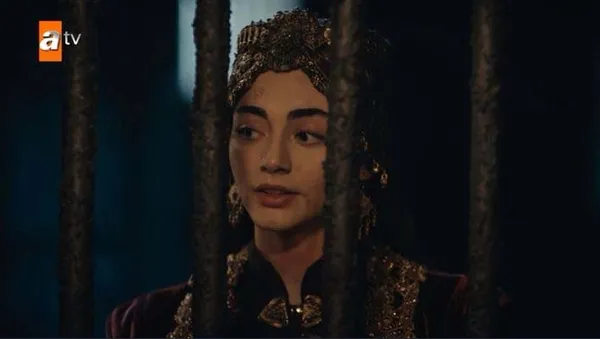 kurulus-osmanda-heyecan-dorukta-osman-bey-ve-bala-hatunun-destansi-sevdasi-1673465494236.jpg Kuruluş Osman’da heyecan dorukta! Osman Bey ve Bala Hatun’un destansı sevdası...-4