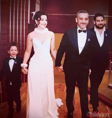 Burcu Özberk İlhan Şen'le sevgili mi sonunda konuştu 'İlhan'ı aradım dedim ki...' Derin göğüs dekoltesiyle nefes kesti - 42