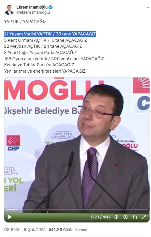 iste-yasam-vadileri-gercegi-ekrem-imamoglu-yaptik-dedi-yine-algi-cikti-1709720235413.jpg