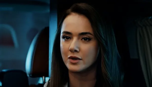 edho-fuat-kimdir-levent-sulun-kimdir-kac-yasinda-ve-nereli-iste-hayati-1611062842043.jpg EDHO Fuat kimdir? Levent Sülün kimdir, kaç yaşında ve nereli? İşte hayatı...-7