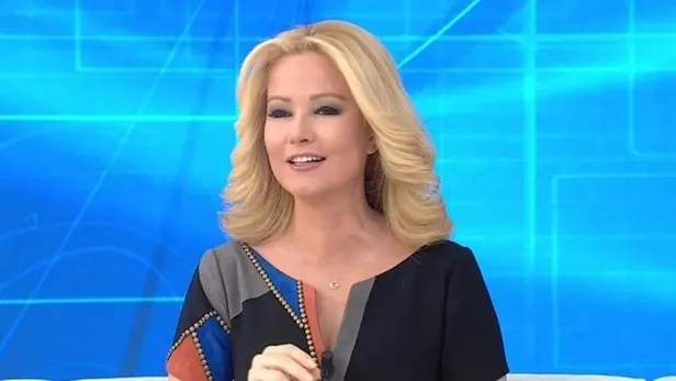 Müge Anlı ne zaman başlıyor? ATV Müge Anlı ile Tatlı Sert yeni sezon hangi tarihte yayınlanacak?-2