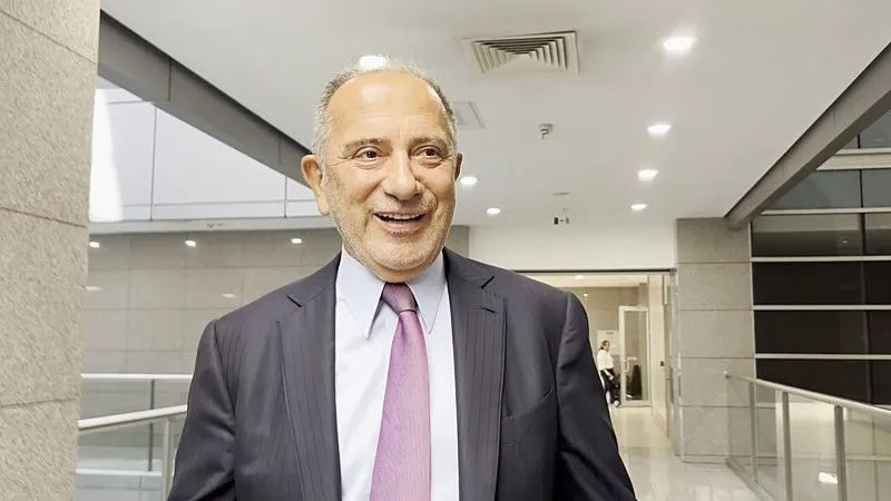 1785768861966.jpeg CHP’de "figüran" soruşturması: Fatih Altaylı ifade verdi-3