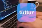 Son dakika! Saran Holding bünyesindeki şans oyunları sitesi tuttur.com'a soruşturma