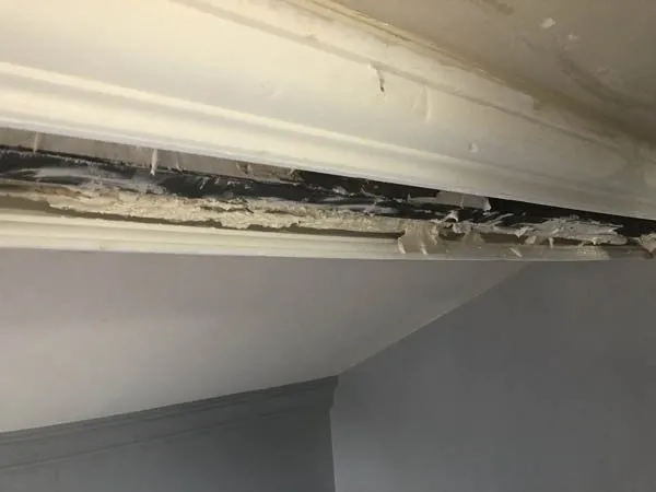 İstanbul'da günlük kiralık evlere operasyon düzenlendi-3