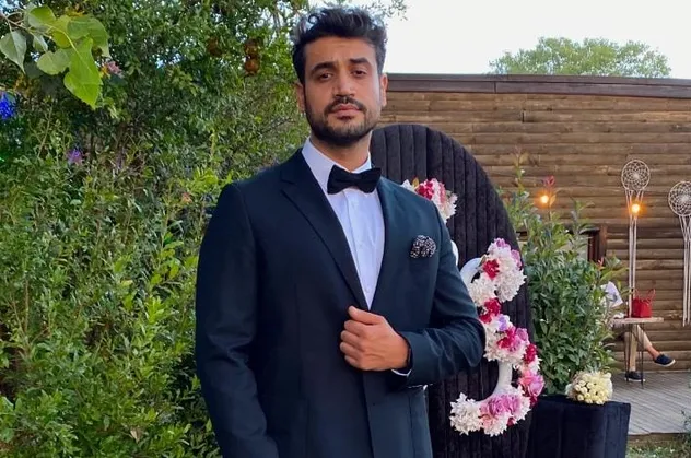 Uğur Şengül Kimdir? Ne iş yapıyor?