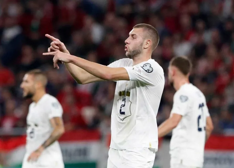 galatasaraya-strahinja-pavlovic-transferinde-dev-rakip-1774628274080.jpg Galatasaray'a Strahinja Pavlovic transferinde dev rakip-2