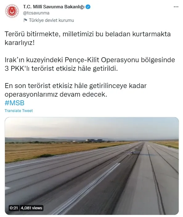 tsk-sinir-otesinde-vurdu-suriye-ve-irakta-6-terorist-olduruldu-1660567591844.jpg TSK sınır ötesinde vurdu! Suriye ve Irak'ta 6 terörist öldürüldü-3