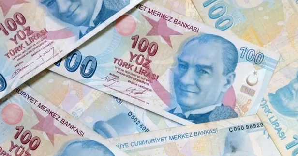 1460-tl-alacak-olan-vatandaslar-sevincten-havalara-uctu-eger-bu-sartlari-sagliyorsaniz-pttden-aninda-alirsiniz-1612941633628.jpg PTT'den hemen alırsınız! 1460 TL alacak olan vatandaşlar sevinçten havalara uçtu!-2