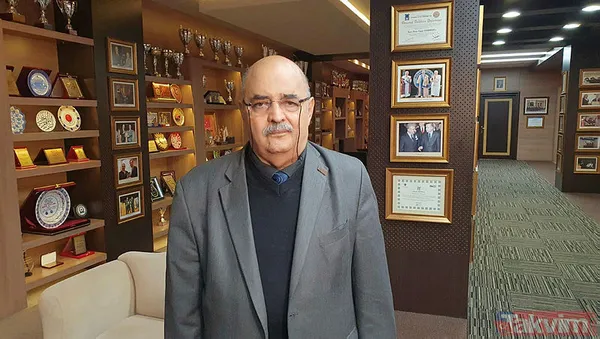 WhatsApp, Facebook ve Instagram'ın çökmesinin nedeni bu mu? Yazılım Mühendisi: Kişisel bilgiler çalınmış olabilir - 3