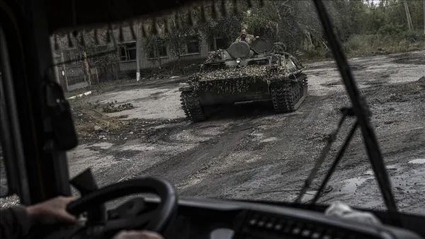 rusyadan-abdye-kirmizi-cizgi-uyarisi-catismanin-tarafi-olursunuz-1663247639887.jpg Rusya'dan ABD'ye 'kırmızı çizgi' uyarısı: Çatışmanın tarafı olursunuz-2