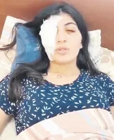 dunyanin-en-yasli-bebekleri-30-yil-once-dondurulan-embriyolardan-dunyaya-geldiler-1669248601234.jpeg Dünyanın en yaşlı bebekleri! 30 yıl önce dondurulan embriyolardan dünyaya geldiler-6