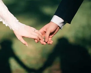 Evlilik tazminatı çalışmaya engel değil