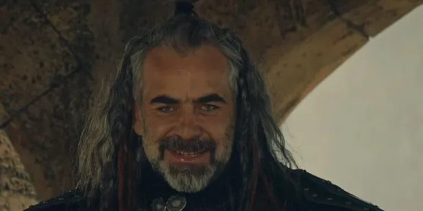 kurulus-osmanda-dusmanlarina-azap-olmustu-unlu-oyuncunun-yeni-adresi-1600798663919.jpg Kuruluş Osman'da düşmanlarına azap olmuştu! Ünlü oyuncunun yeni adresi...-3