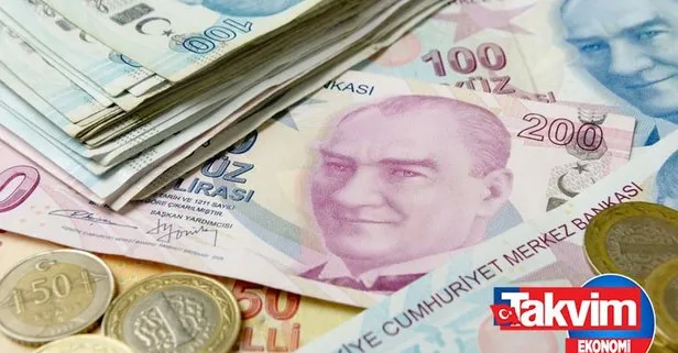 AGİ kalktı mı? AGİ Şubat maaşlarına yattı mı?