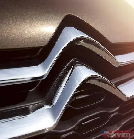 Mercedes'in logosunun ne anlama geldiğini biliyor musunuz? - 9