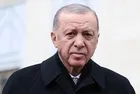 Başkan Erdoğan'dan İran'a taziye: "Dost ve kardeş İran halkına başsağlığı dileklerimi iletiyorum"