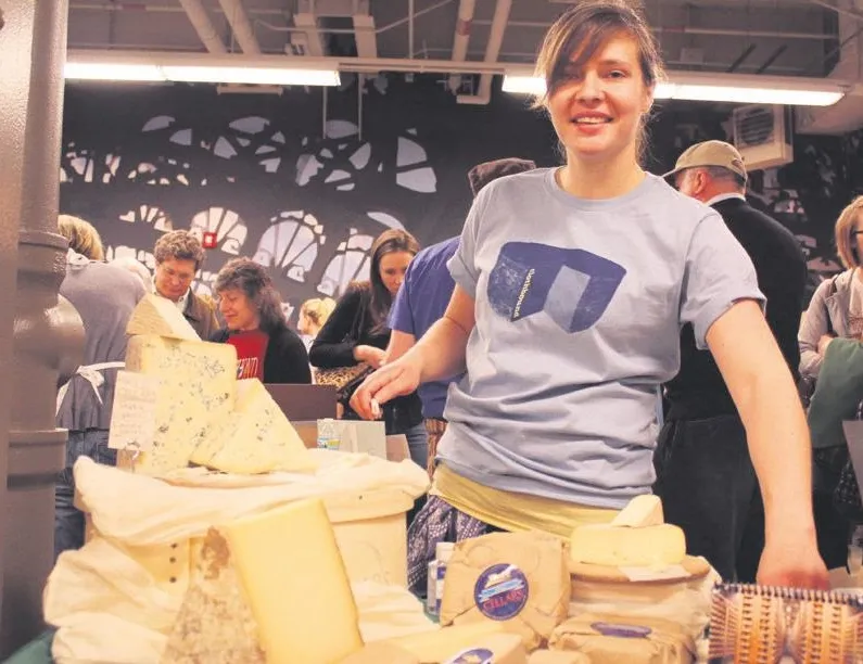 İş kuran gence çifte destek