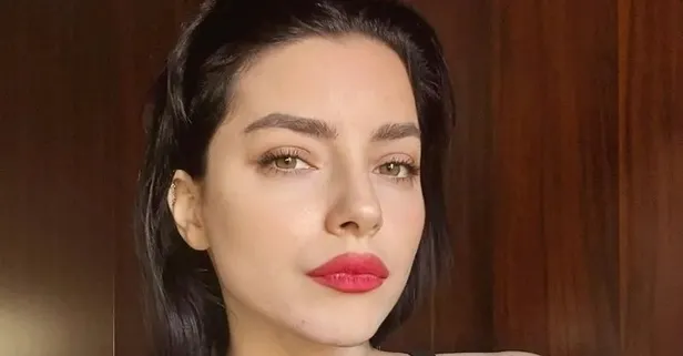 Merve Boluğur'a hayran baskısı: Influencer olmak istiyorum