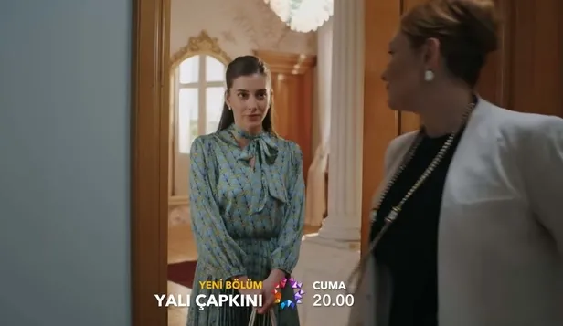 yali-capkini-bu-aksam-var-mi-yok-mu-yali-capkini-yeni-bolum-ne-zaman-saat-kacta-9-aralik-2022-cuma-star-yayin-1670587863948.jpg