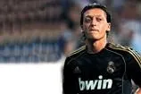 Kalbimiz Mesut’la