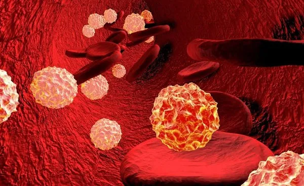 Türkiye’de her 100 kişiden 1’inde var... Hepatit C tarihe karışacak!-2