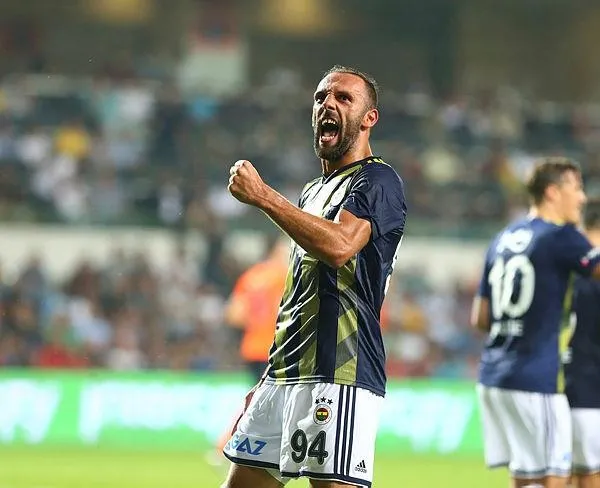 1597453109030.jpeg Vedat Muric'i Laziyo'ya satacak olan Fenerbahçe Onyekuru ve Bakasetas'ı alacak!-2