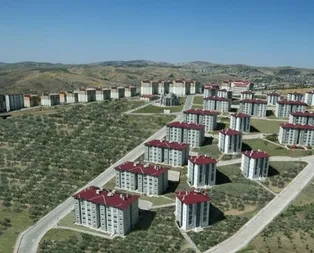 TOKİden indirim kampanyası müjdesi! TOKİ evleri başvurusu nasıl yapılır? Başvuru şartları nelerdir?