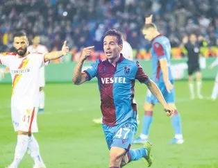 Joao Pereira’da belirsizlik var