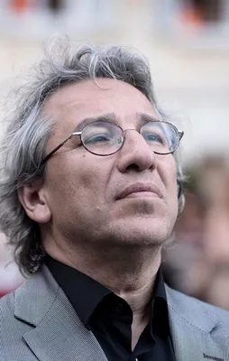 Hain Dündar da SİHA'lara tepkili