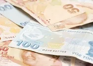 SSK ve Bağ-Kur emeklilerini sevindirecek maaş zammı formülü!