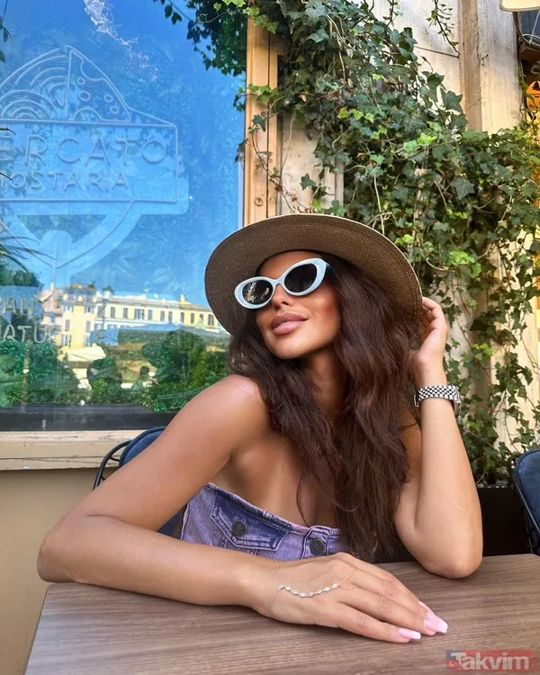 Bircan Bali’den Özlem Öz ve Tayyar Öz ifşası! “Yalansa yalan desin” deyip bombaları art arda patlattı: Hastanın rızası olmadan... - 8