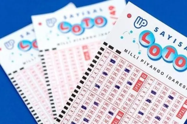 Çılgın Sayısal Loto sonuçları açıklandı! 3 Ocak 2022 Sayısal Loto çekiliş sonucu sorgulama ekranı! Şanslı olan numaralar…-4