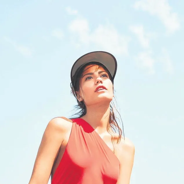 Bir ’demet’ beğeni!