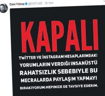 Paranın gücü-1
