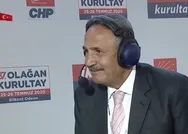 CHP eski milletvekili Mehmet Sevigen: Yangından mal kaçırır gibi bir CHP kurultayı yapılıyor