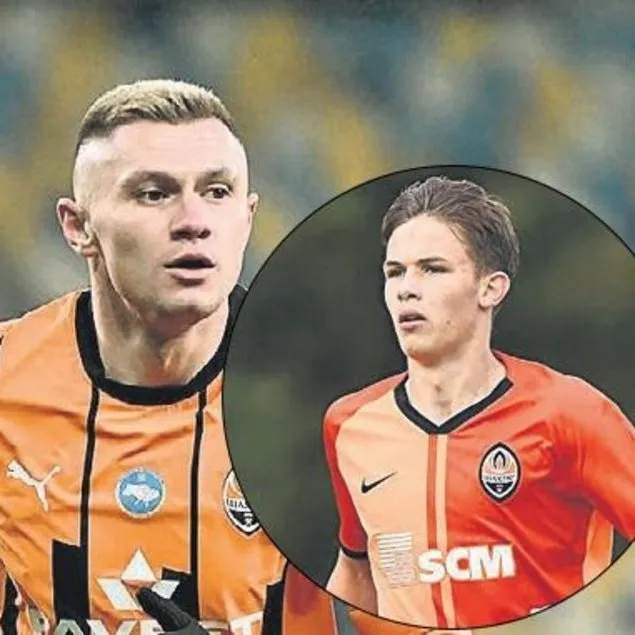 Fırtına’dan Zubkov ve Sikan harekatı
